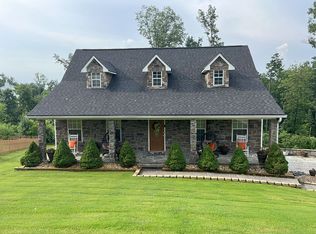 3900 Megan Ct, Chattanooga, TN 37421