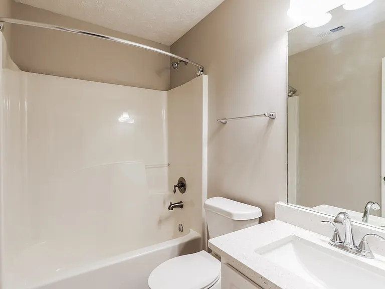 615 Waltman Point Pl — Photo 19