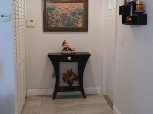 13753 SW 149th Circle Ln APT 1-44, Miami, FL 33186