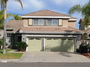 12394 Darkwood Rd, San Diego, CA 92129