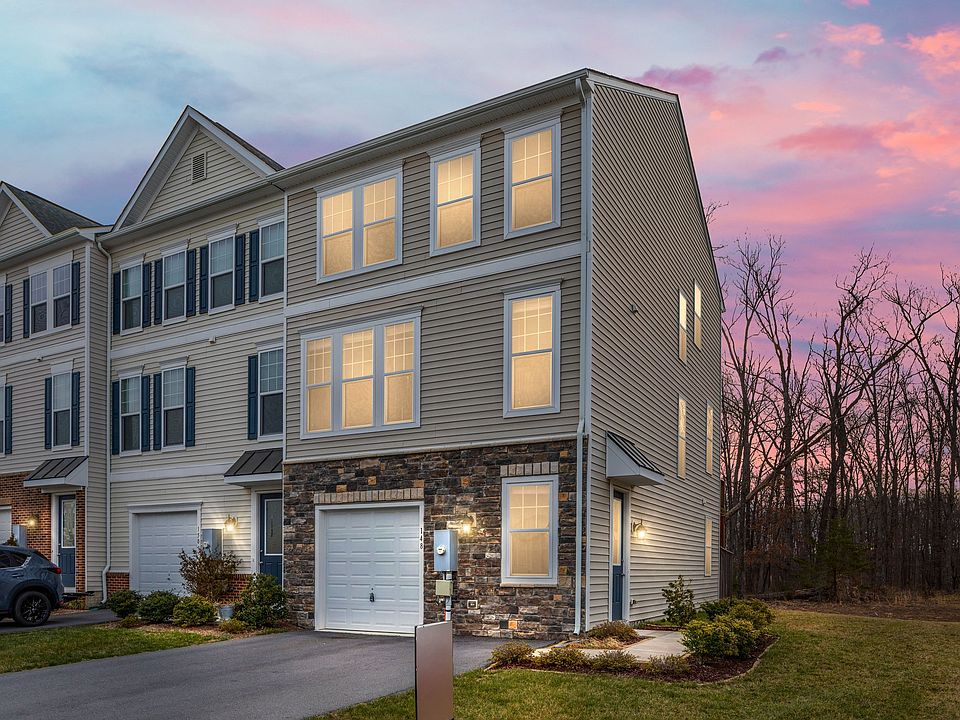 1st image of 148 Solara Dr