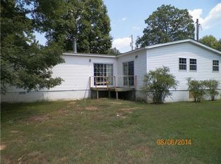 6670 High Meadow Ct, Nunnelly, TN 37137