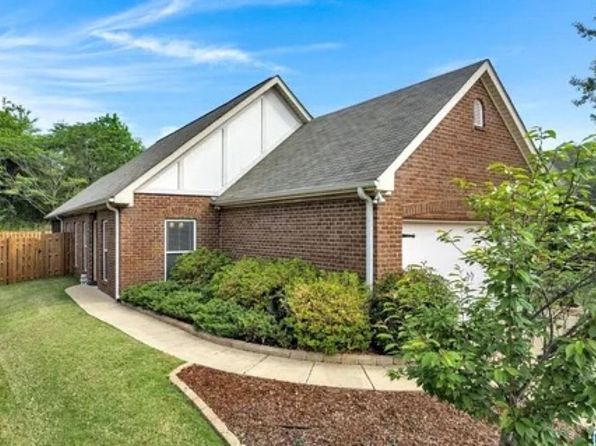 232 Oxmoor Pl