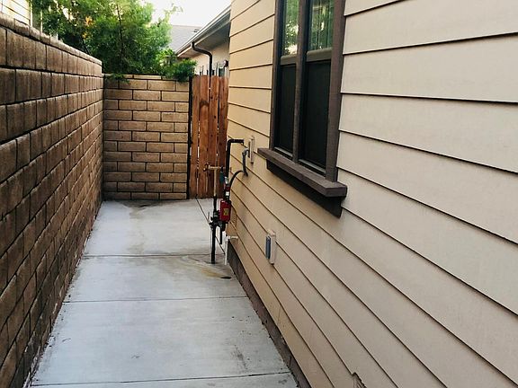 4th image of 238 W Palm Ave APT A