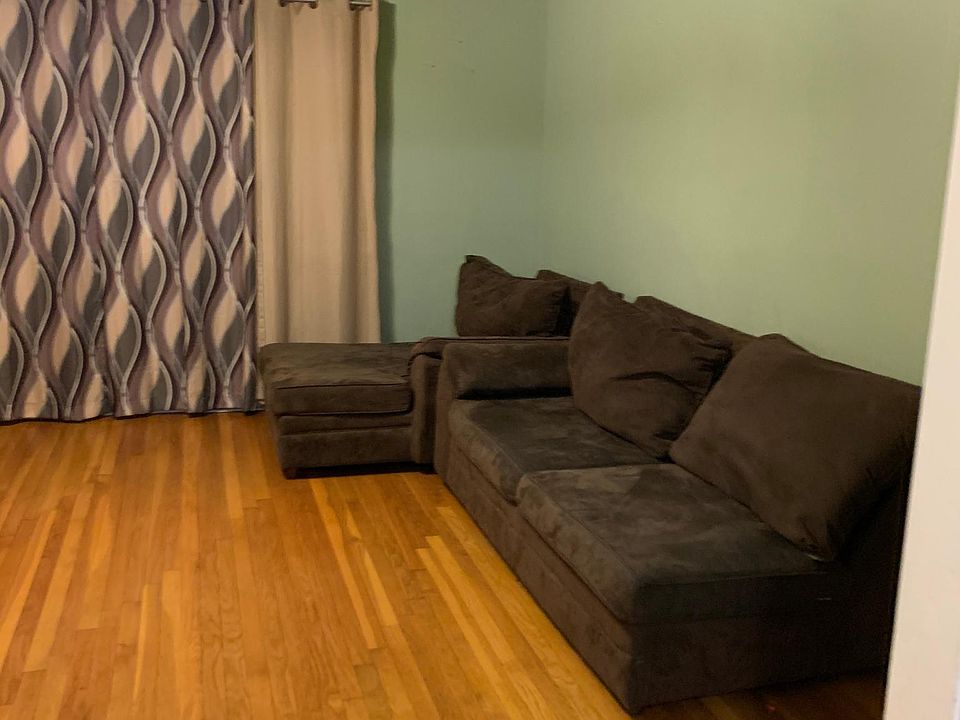 1st image of 38 Hollis St #38