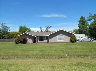 2427 Gaylynn Dr, Sulphur, LA 70665