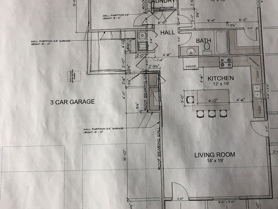 Building Photo 3