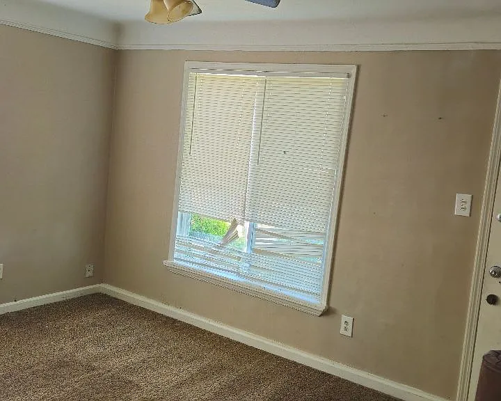 17750 Lincoln Ave — Photo 7