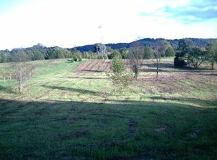 0 State Highway 58 N LOT 19, Ten Mile, TN 37880