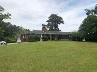 13670 Veterans Memorial Hwy, Douglasville, GA 30135