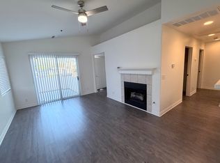 33015 Date Palm Dr #3, Cathedral City, CA 92234