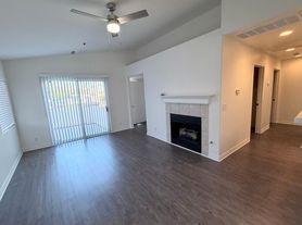 33015 Date Palm Dr, Cathedral City, CA