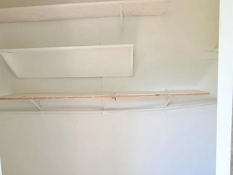 781 Country Place Dr #1061 — Photo 3
