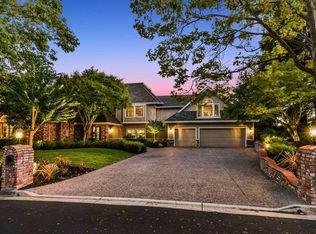 208 S Ridge Ct, Danville, CA 94506