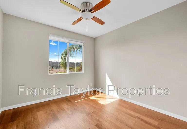 2621 Matera Ln — Photo 18