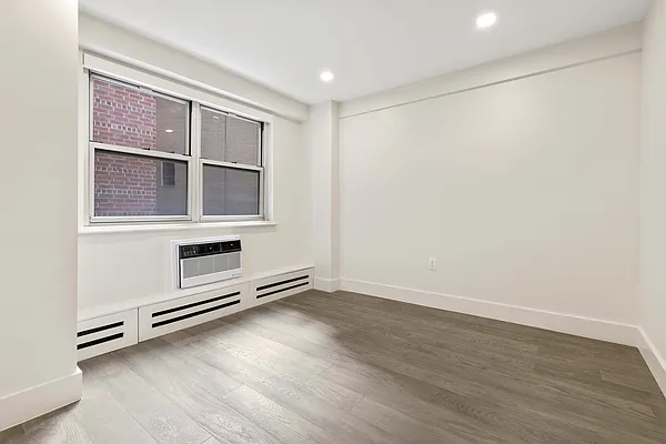 Rented by Abode Residential LLC | media 11