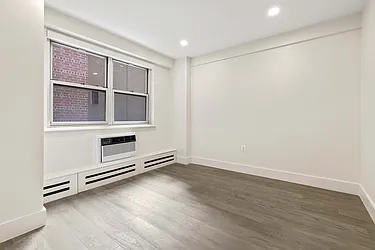 Rented by Abode Residential LLC