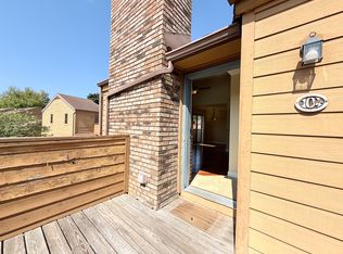 3440 S Delaware Ave APT 104, Springfield, MO 65804