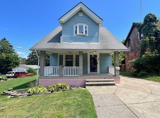 3273 W 86th St, Cleveland, OH 44102
