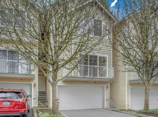 17922 NE 90th St, Redmond, WA 98052