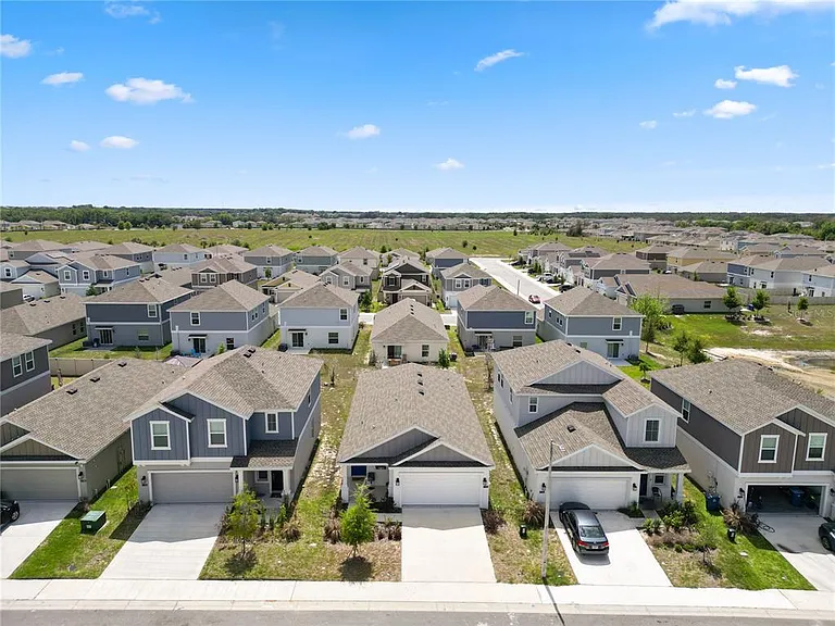 1740 White Water Ct — Photo 20