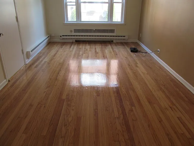1508 N Harlem Ave #1E — Photo 11