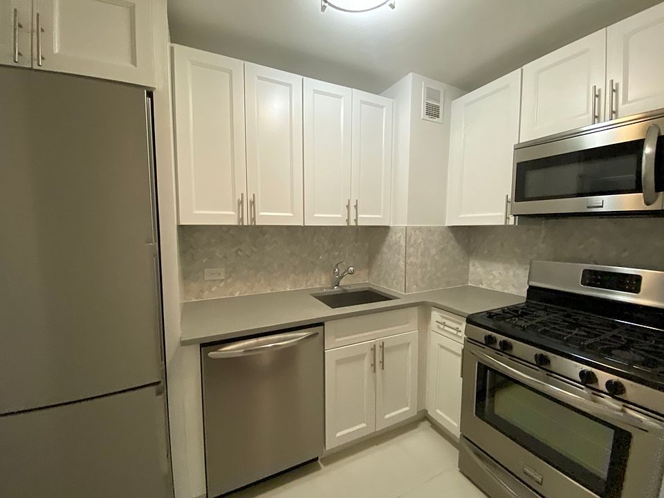 1st image of 305 E 86th St APT 15AW