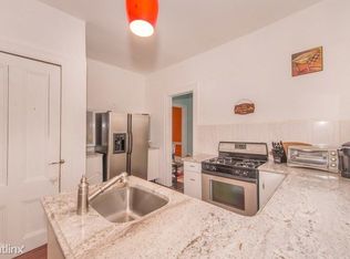 307 Church St #1, Boonton, NJ