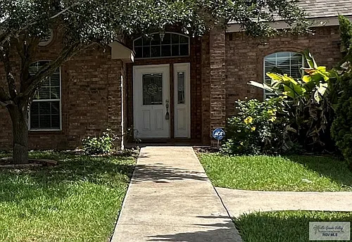 1622 Gabriels Lndg Photo 1