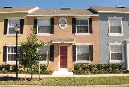 1st image of 3549 Peppervine Dr