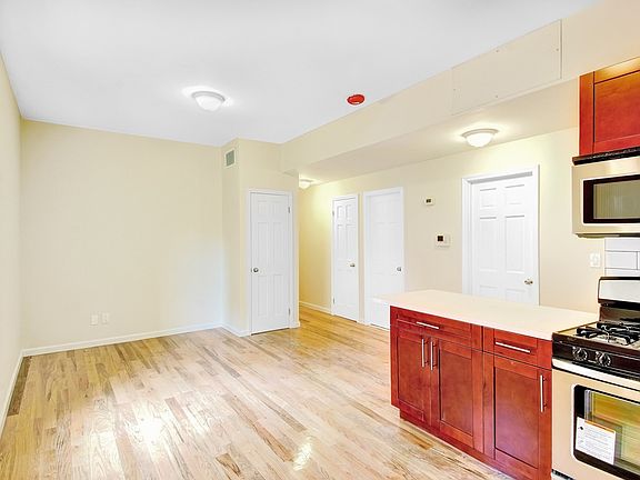 3rd image of 501 W 140th St APT 1R