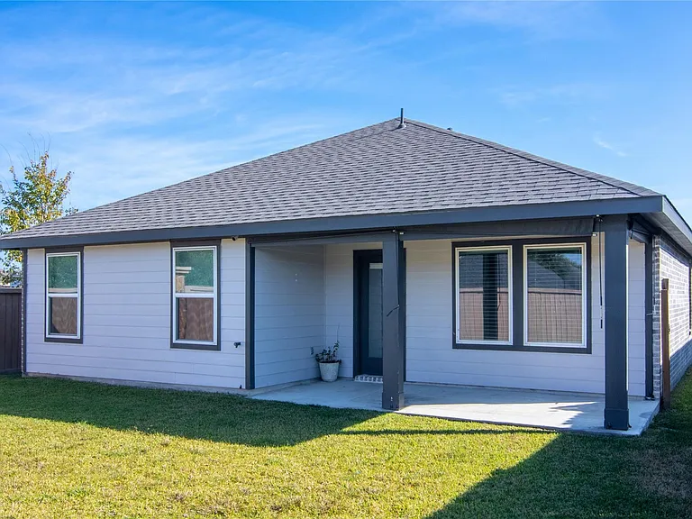 7226 Telford Hollow Trl — Photo 44