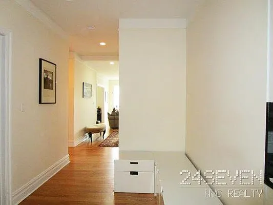 Rented by 24 7 NYC Realty Inc. | media 28