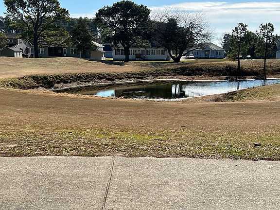 5th image of LOT 263 Navigator Dr
