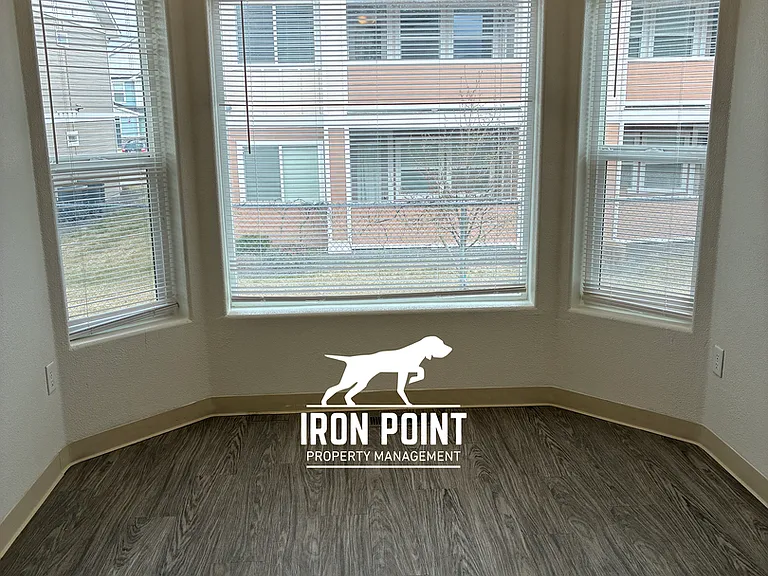 11139 W Brassy Cove Loop — Photo 11