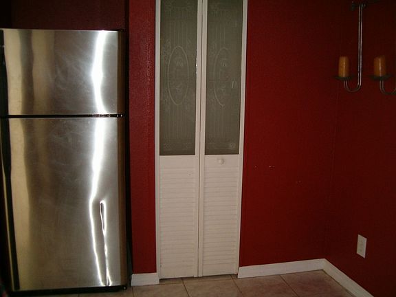 3rd image of 8519 Patsy St