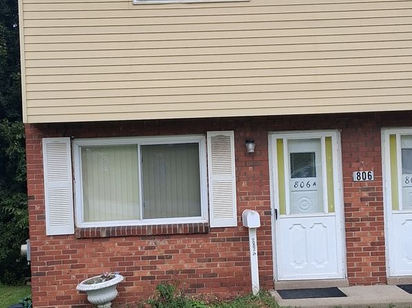(undisclosed Address)