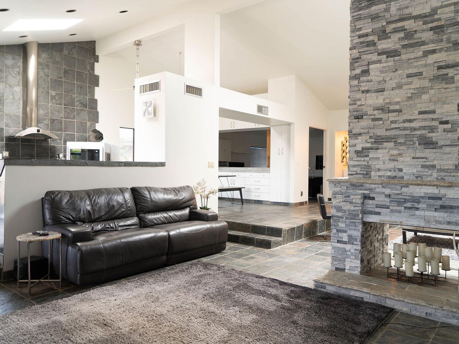 Scottsdale, AZ 85254