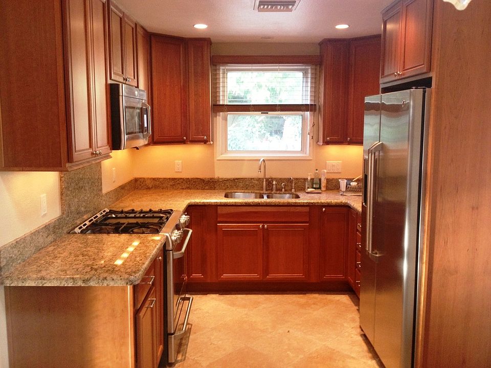1st image of 6326 Boulder Lake Ave