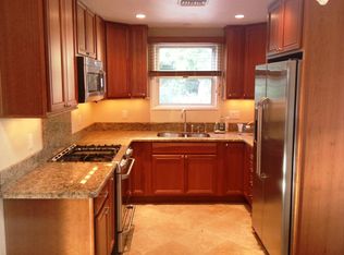 6326 Boulder Lake Ave, San Diego, CA 92119