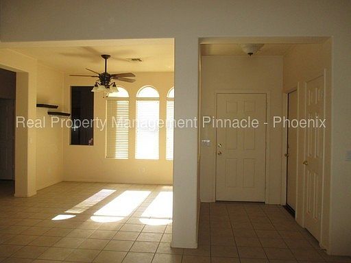 5th image of 15827 N 155th Dr