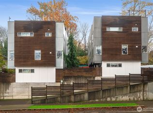 7758 Delridge Way SW, Seattle, WA 98106