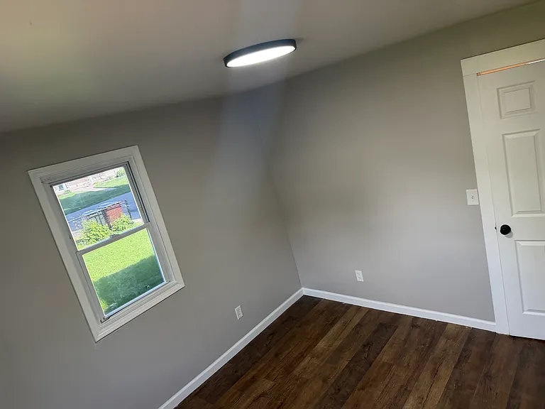 205 Hypathia Ave — Photo 6