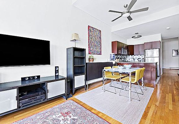 4th image of 62 Norman Ave APT 5
