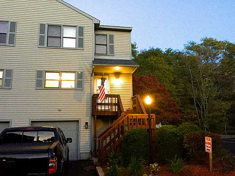 1st image of 1603 Plainfield Pike APT I1