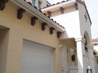 270 Park Ter, Boynton Beach, FL 33426