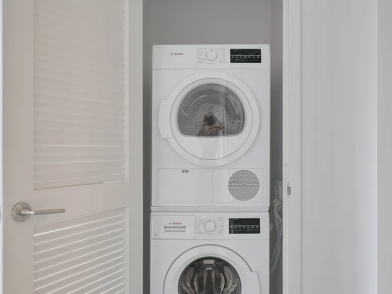 1 Flatbush Ave #915 — Photo 6