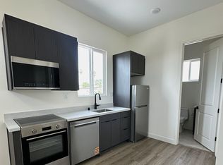 5021 72nd St #5023, San Diego, CA 92115
