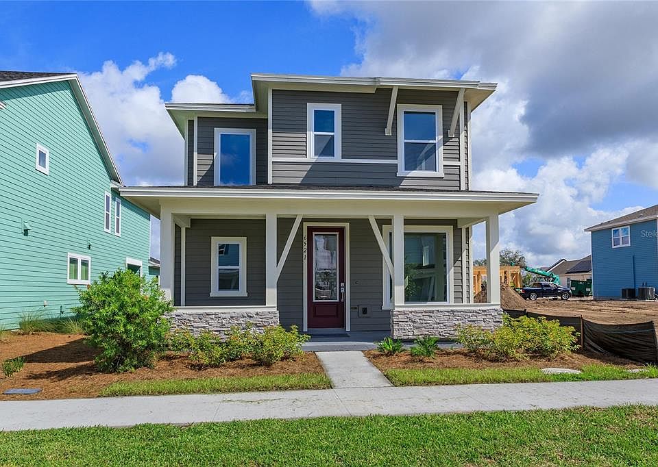 1st image of 6521 ROVER WAY