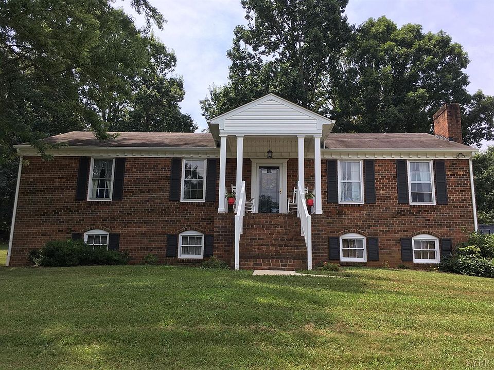 1st image of 229 W Bethel Dr